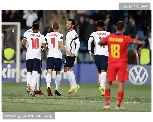 弗拉霍维奇称奥地利难缠并庆贺塞尔维亚稳居欧国联A级席位表现佳