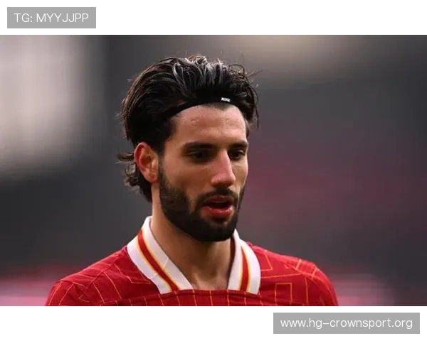 恭喜索博斯洛伊官宣与妻子两天前完婚共迎幸福人生美满新篇章喜悦