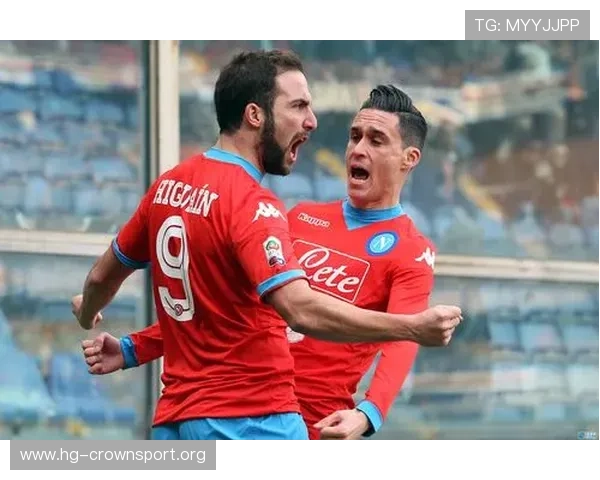 意媒称埃尔坎增资1500万助力尤文全队誓拼最后九轮争取佳绩好 意媒称埃尔坎增资1500万助力尤文全队誓拼最后九轮争取佳绩好