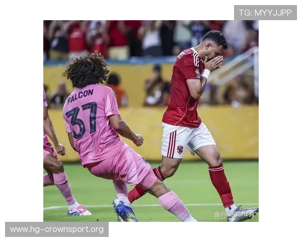 多特租用迈阿密训练中心备战世俱杯 提前适应比赛节奏