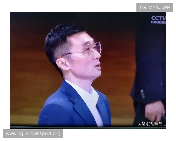 刘炜面临幸福烦恼六选四抉择对阵旧主再迎多重严峻考验挑战时刻来 刘炜面临幸福烦恼六选四抉择对阵旧主再迎多重严峻考验挑战时刻来