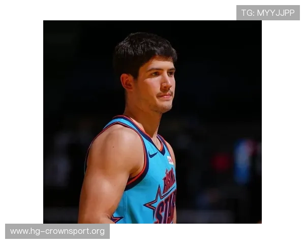 乌杜卡谈谢泼德复出计划 强调火箭赢球优先无法保证出场时间