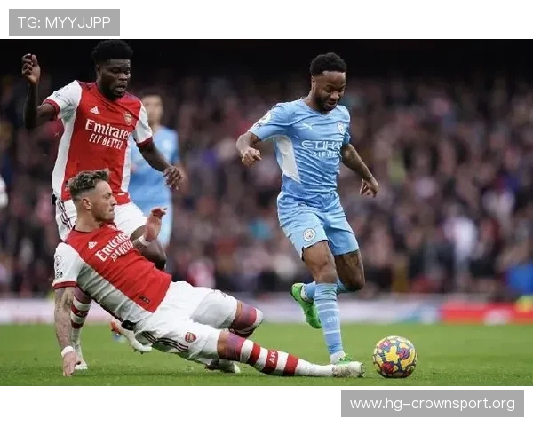 NHL伤愈球员迅速恢复竞技状态 多项数据回升表现亮眼 NHL伤愈球员迅速恢复竞技状态 多项数据回升表现亮眼