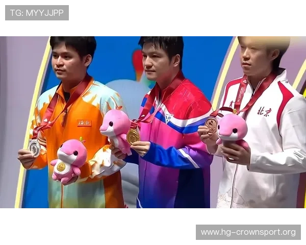 樊振东回归之路充满变数 王楚钦林诗栋表现增加选择难度