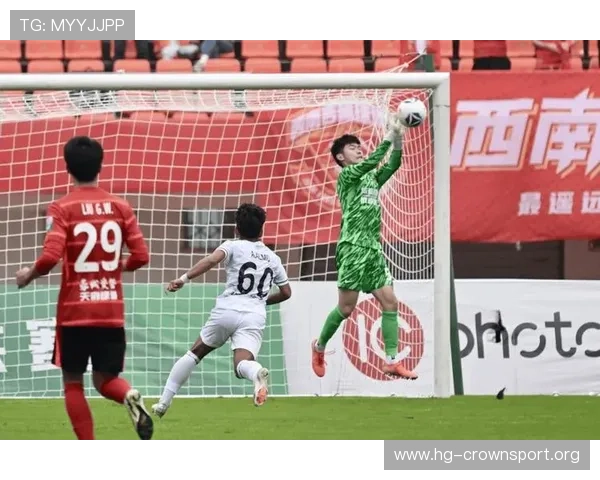 中乙第十三轮成都蓉城B队对阵广东铭途首发阵容权威公布全面解析 中乙第十三轮成都蓉城B队对阵广东铭途首发阵容权威公布全面解析