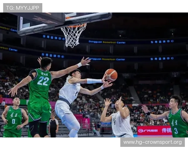 全运会天津男篮击败吉林队豪取三胜一负稳居小组前列再引更多关注 全运会天津男篮击败吉林队豪取三胜一负稳居小组前列再引更多关注