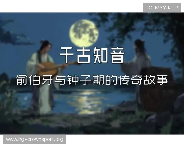 围绕可能是这个星球上最快孩子的惊人成长传奇故事旅程与挑战新章 围绕可能是这个星球上最快孩子的惊人成长传奇故事旅程与挑战新章