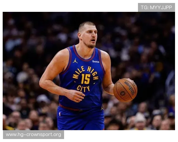 奥尼尔回忆01年巅峰状态：能轻松击败约基奇并砍下40分