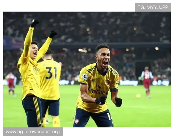 尤尔根拉森强调进攻效率认为只要能得分进球方式并非关键所在观点 尤尔根拉森强调进攻效率认为只要能得分进球方式并非关键所在观点