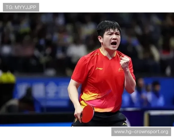 我勒个青春男大啊樊振东 这牛奶皮肤顺滑的我好羡慕 感受青春与竞技之美 我勒个青春男大啊樊振东 这牛奶皮肤顺滑的我好羡慕 感受青春与竞技之美