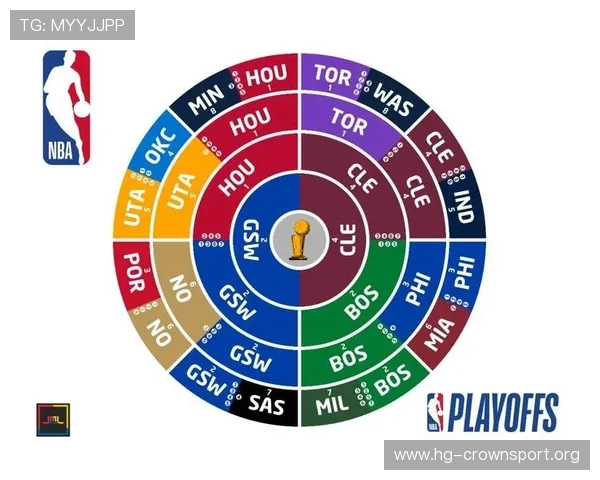 1717体育最新赛事资讯全覆盖打造最全面的体育报道平台