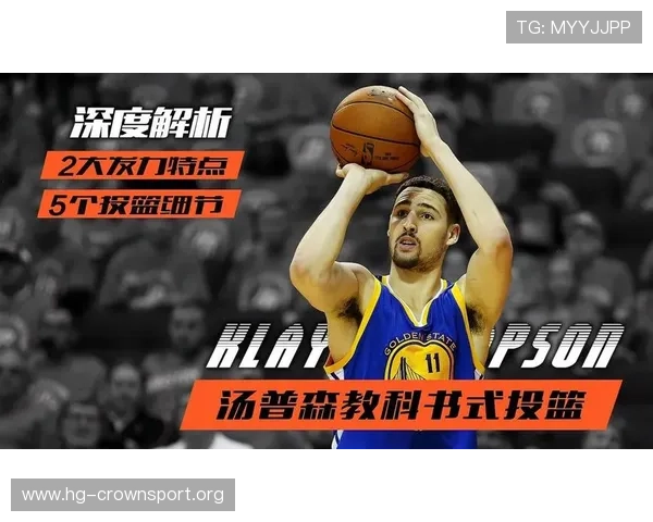 182体育深度解析与全面赛事资讯平台最新动态指南