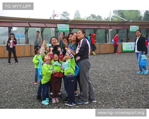 BBV体育全面解析最新赛事动态与精彩比赛回顾指南