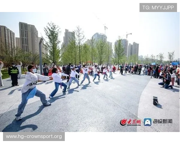 B33体育引领全民健身新时代全面提升运动体验与竞技乐趣