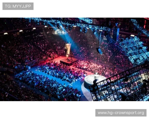 AS体育全面解析:赛事动态、明星球员与竞技趋势深度报道