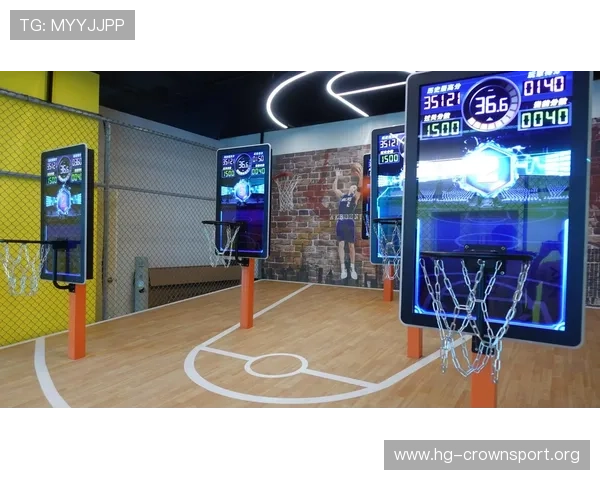 AK体育引领数字体育新时代打造沉浸式赛事体验与全球化竞技生态平台 AK体育引领数字体育新时代打造沉浸式赛事体验与全球化竞技生态平台