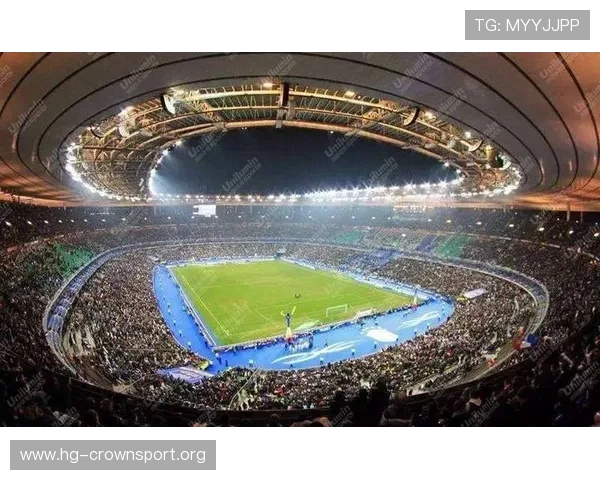 BTi体育：领先科技助力体育赛事转型与发展，打造全新观赛体验