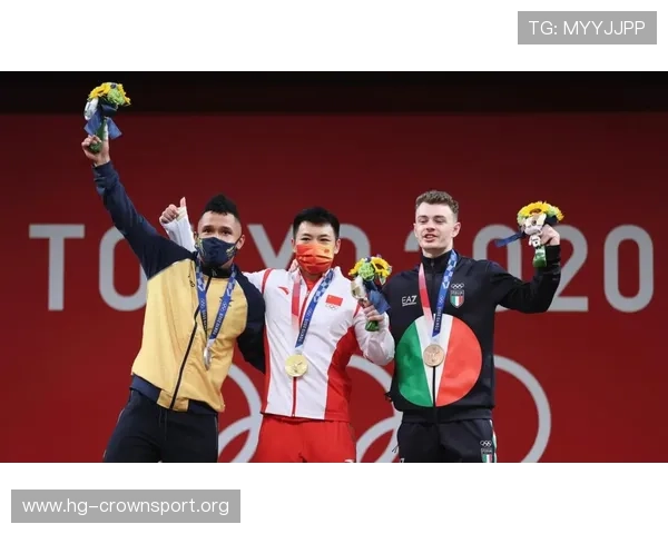 KOK体育全面解析赛事亮点与运动员精彩表现全记录 KOK体育全面解析赛事亮点与运动员精彩表现全记录