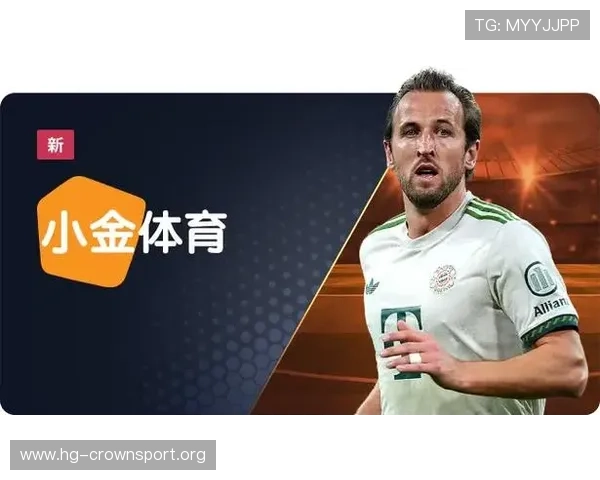 M88体育平台深度分析：如何在全球体育博彩市场中脱颖而出