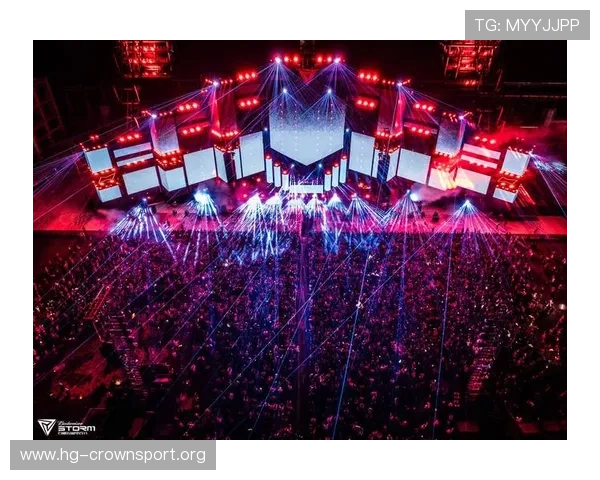 KS娱乐旗下艺人横扫音乐榜单 掀起全新潮流风暴 KS娱乐旗下艺人横扫音乐榜单 掀起全新潮流风暴