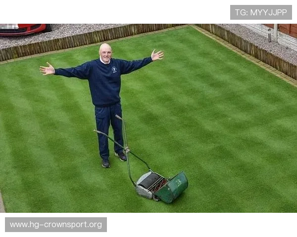 MK体育创新引领行业发展打造全球领先体育品牌新生态