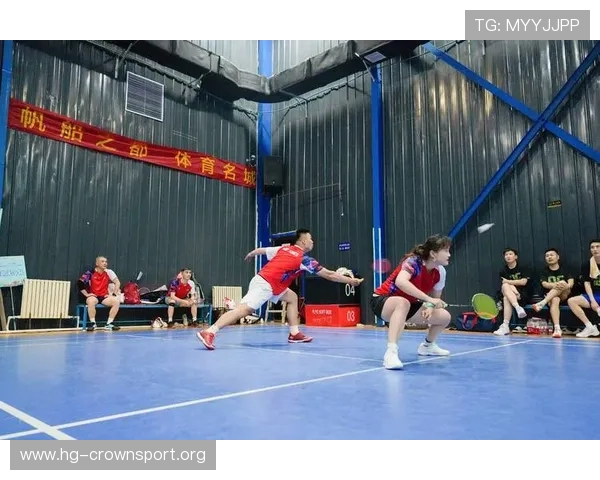 v9体育引领新风潮 体育娱乐全方位覆盖用户需求 v9体育引领新风潮 体育娱乐全方位覆盖用户需求