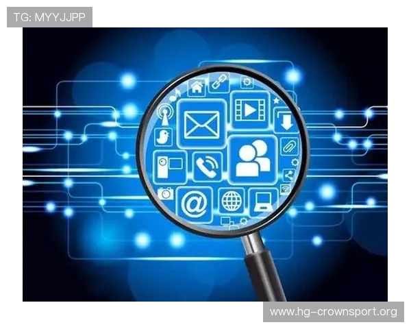 Wellbet吉祥坊平台深度解析:优势特点与用户体验全方位揭秘 Wellbet吉祥坊平台深度解析:优势特点与用户体验全方位揭秘