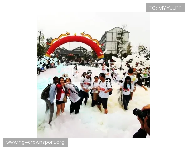 V66体育全面解析最新赛事资讯与精彩比分动态全攻略 V66体育全面解析最新赛事资讯与精彩比分动态全攻略