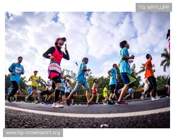 千岛体育助力全民健身新风潮打造专业运动品牌引领行业未来