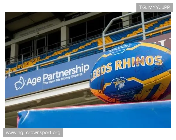 围绕YOBO体育打造全新数字化运动娱乐生态与用户体验升级路径探索