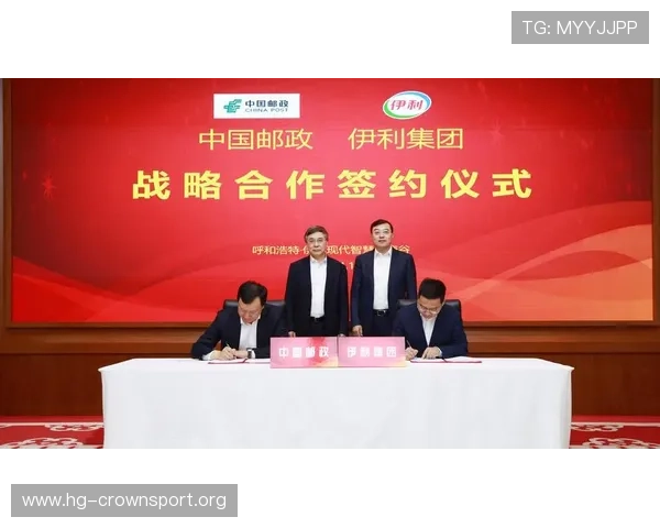 尊龙凯时平台创新突破引领行业未来发展趋势全面解析