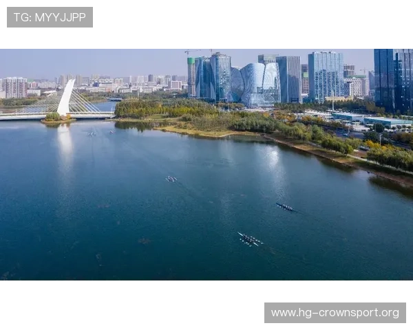 大象体育引领全民健身新时代全方位运动资讯平台