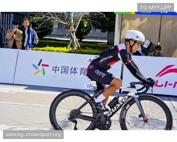 围绕风云体育打造全新赛事体验引领全民运动热潮新时代与创新发展