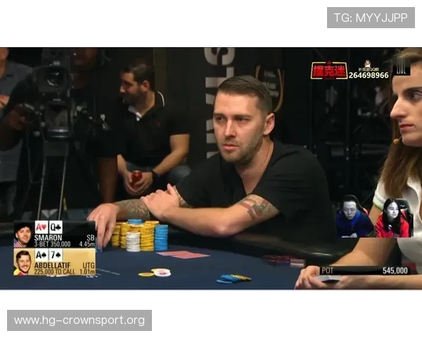 探索SM体育发展趋势与未来竞技创新策略全解析