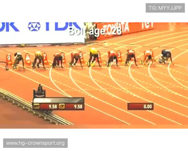 松鼠体育全新赛事报道聚焦运动精彩瞬间与全民健身热潮