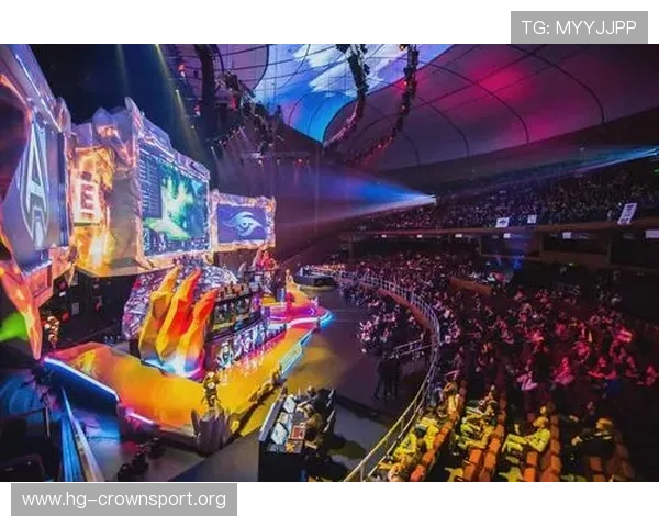 摩登体育2全面升级，创新玩法与激烈对战带来前所未有的电竞体验