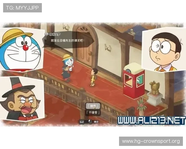 明升体育全面解析：赛事资讯、玩法技巧与最新动态全指南