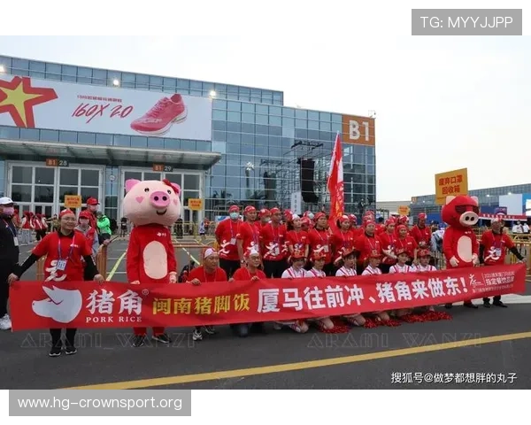 云霄体育：引领全民健身新潮流 助力体育产业蓬勃发展