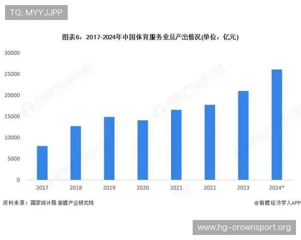 宝博体育引领数字化体育娱乐新趋势打造多元互动体验平台发展蓝图