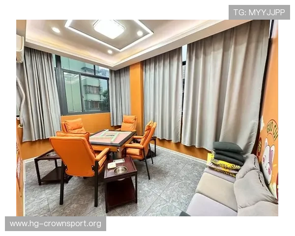 168棋牌：带你走进全新棋牌世界，畅享娱乐竞技无限乐趣