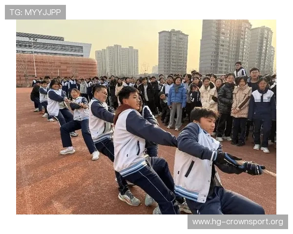 以学校体育课程为核心推动学生全面发展与身心健康提升的研究