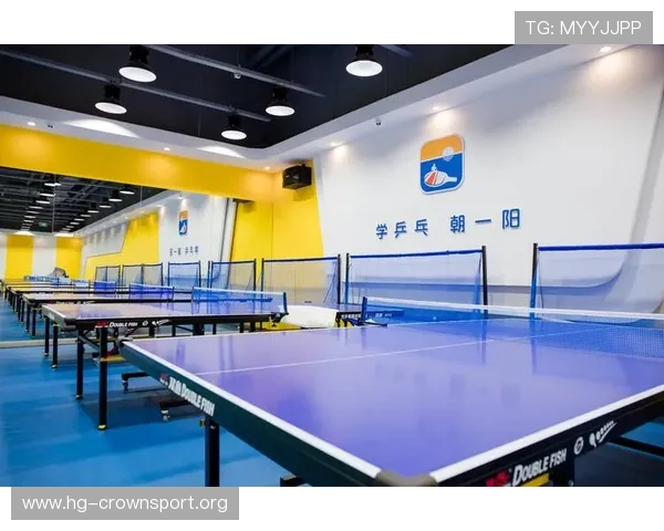 亚盈体育引领新时代竞技潮流全面提升运动体验