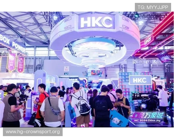 友博体育全新竞技体验，打造专业赛事平台与互动社交新天地