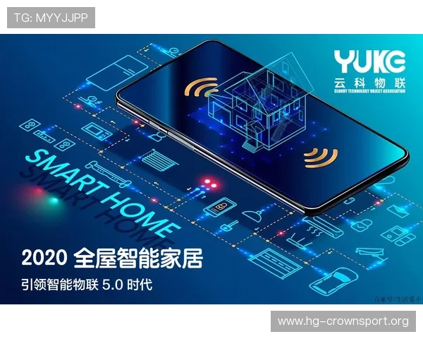 开云体育备用域名全新访问入口及最新赛事资讯指南