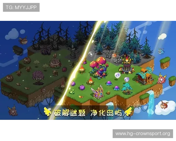 爱游戏世界：探索最新游戏资讯与精彩玩法全攻略