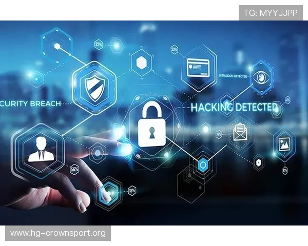 皇冠体育官网全新体验攻略，带你畅享安全便捷的在线娱乐平台