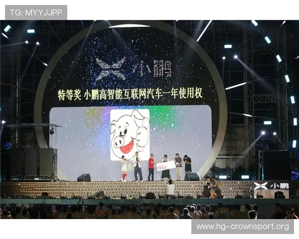 乐动体育携手全球球迷开启沉浸式赛事互动观赛新体验时代潮流平台