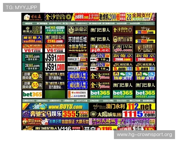 全球最受欢迎的十大博彩平台排行榜全面解析与玩法攻略