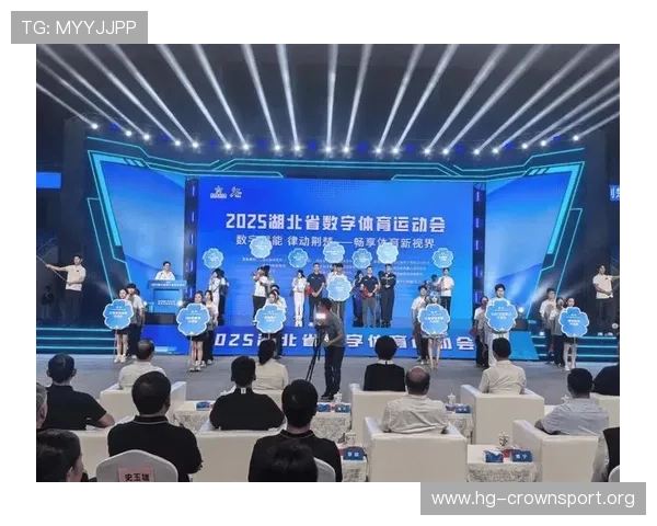 好运来体育全面升级赛事互动体验助力全民畅享健康运动新时代