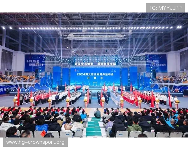 AS体育聚焦顶级赛事直播互动体验全面升级引爆全民运动娱乐热潮 AS体育聚焦顶级赛事直播互动体验全面升级引爆全民运动娱乐热潮
